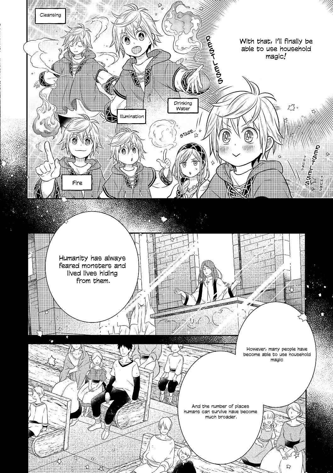 Page 11 of Chapter 3.2