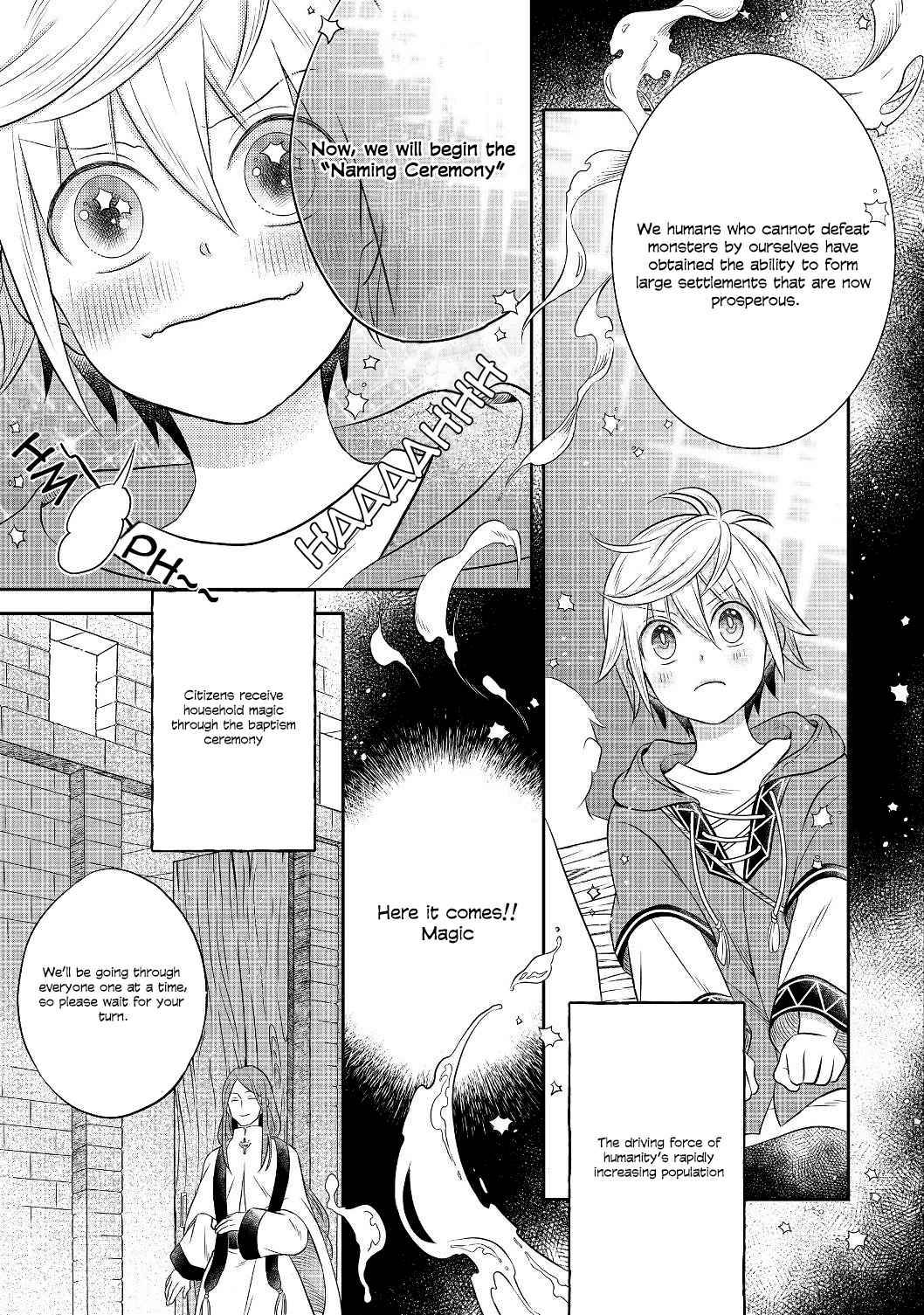 Page 12 of Chapter 3.2
