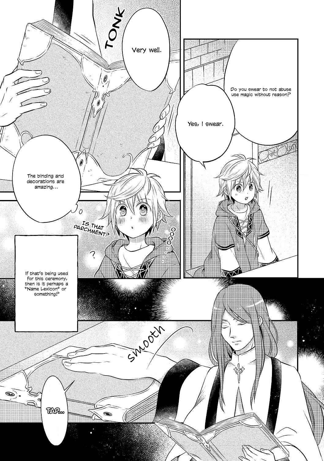 Page 14 of Chapter 3.2