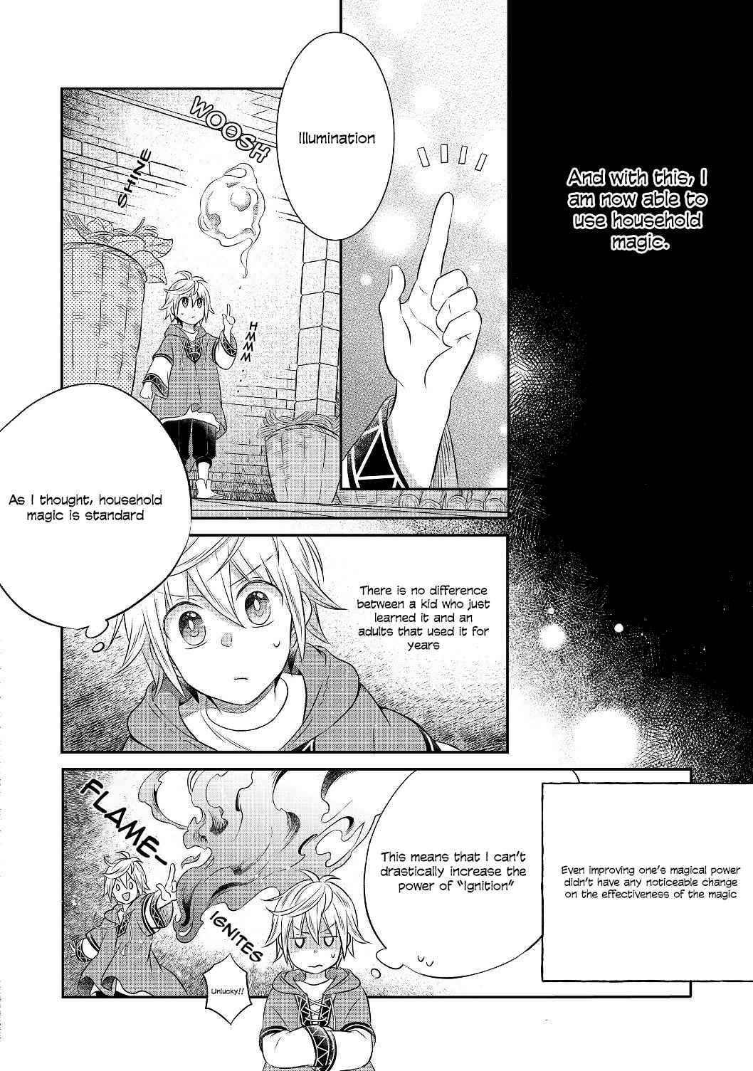 Page 19 of Chapter 3.2