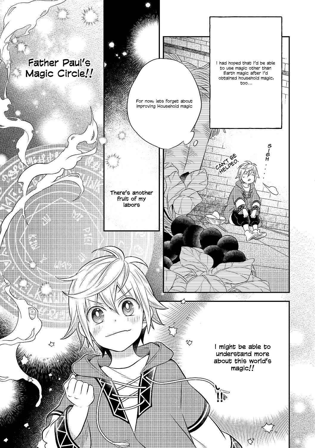 Page 20 of Chapter 3.2