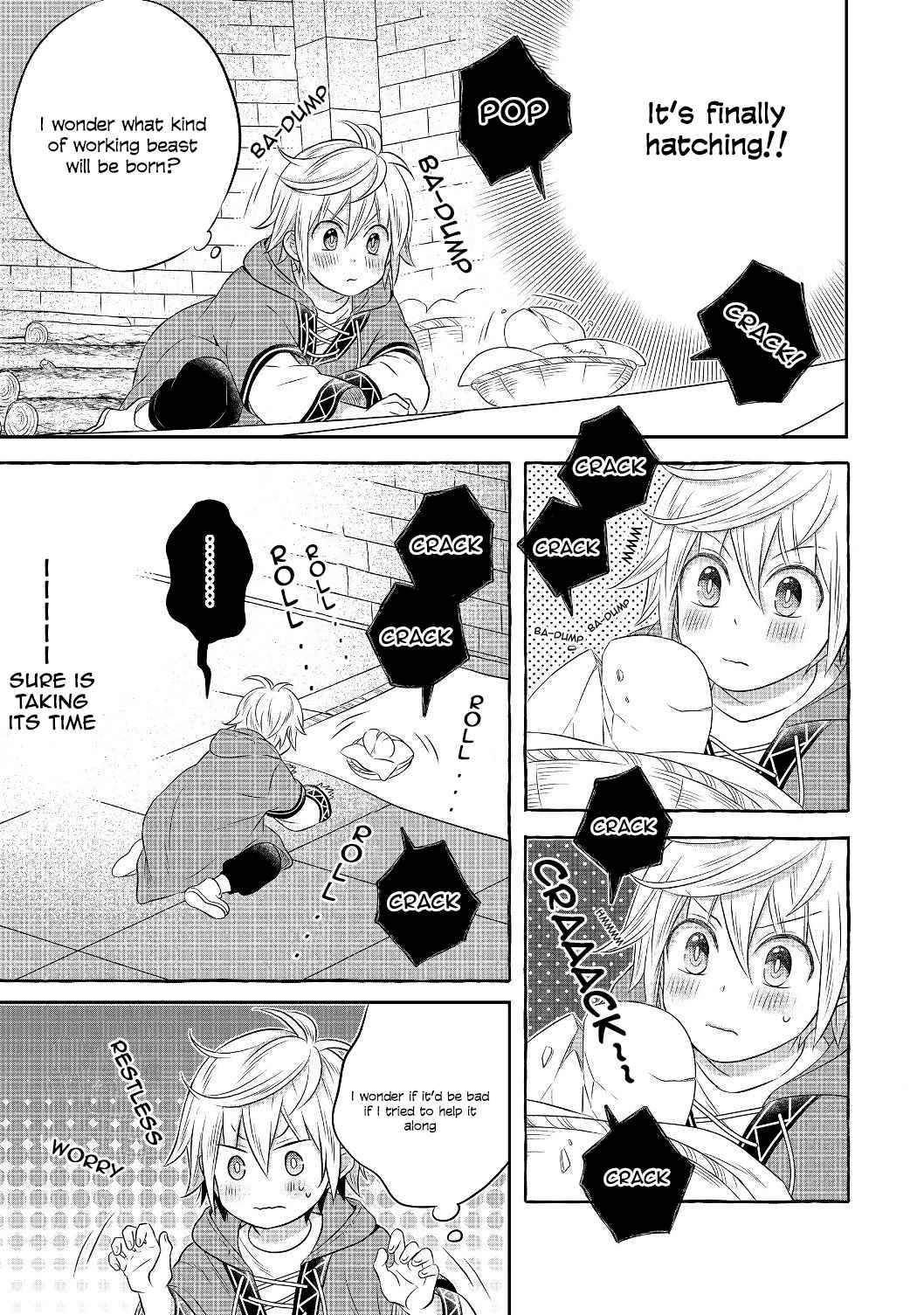 Page 22 of Chapter 3.2