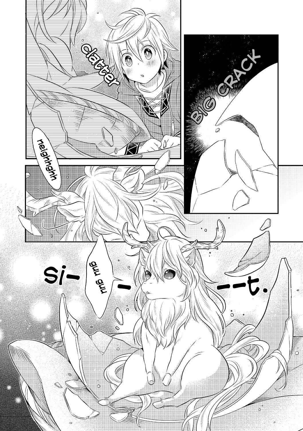 Page 23 of Chapter 3.2