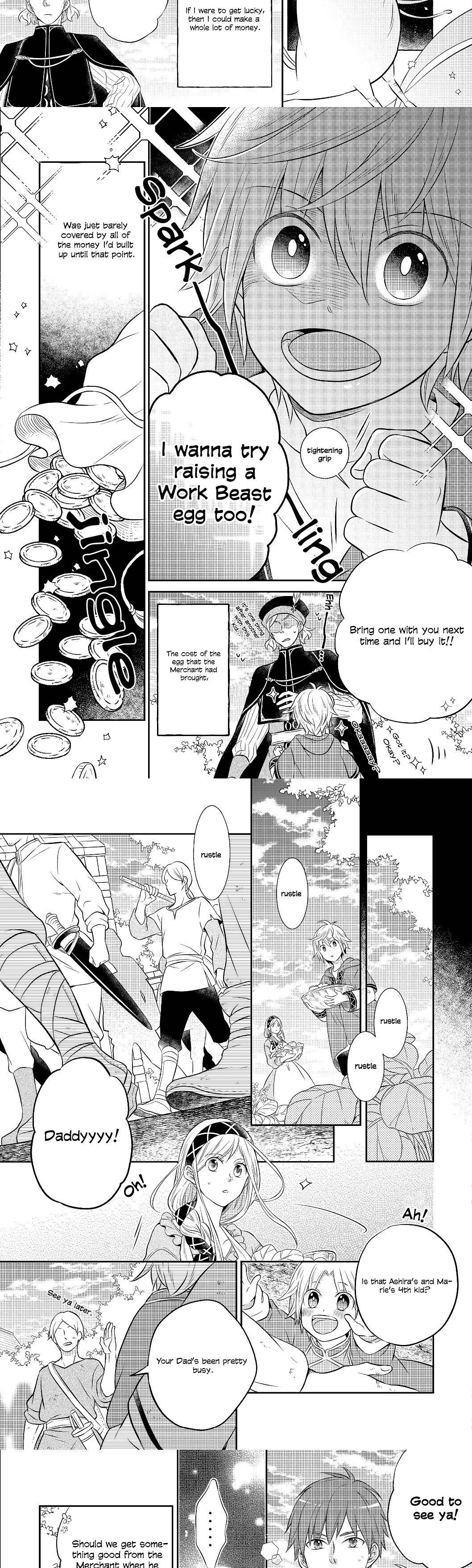 Page 3 of Chapter 3.1