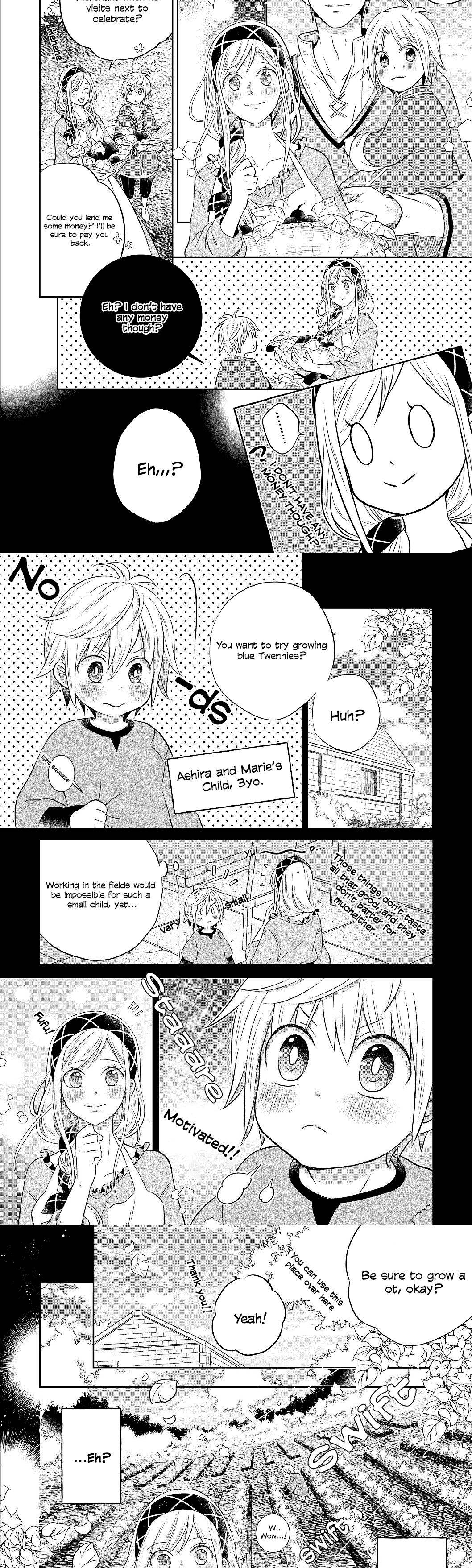 Page 4 of Chapter 3.1
