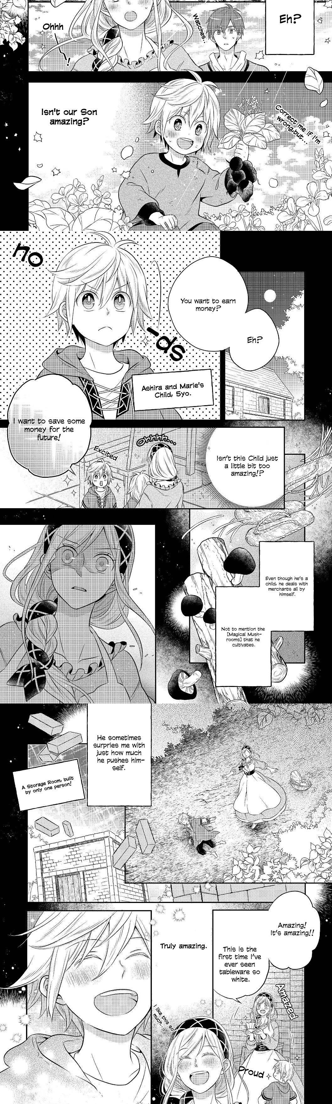 Page 5 of Chapter 3.1