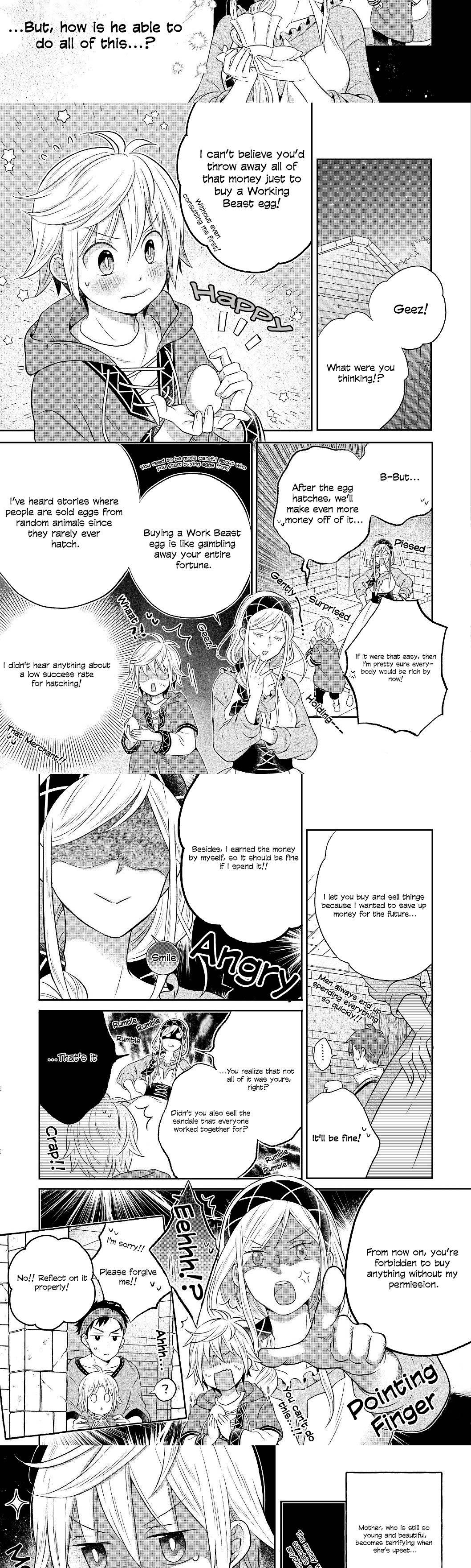 Page 6 of Chapter 3.1