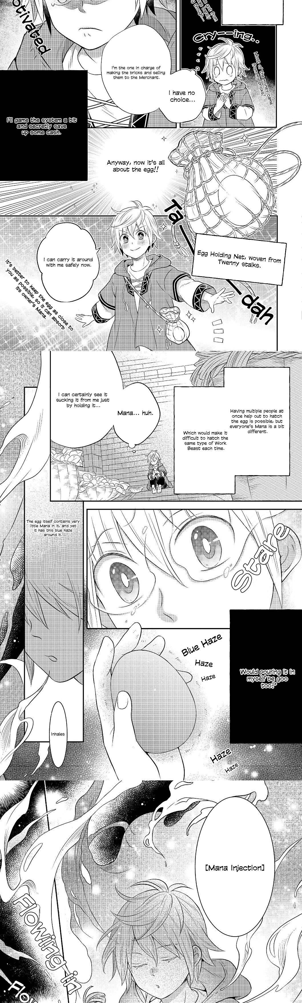 Page 7 of Chapter 3.1