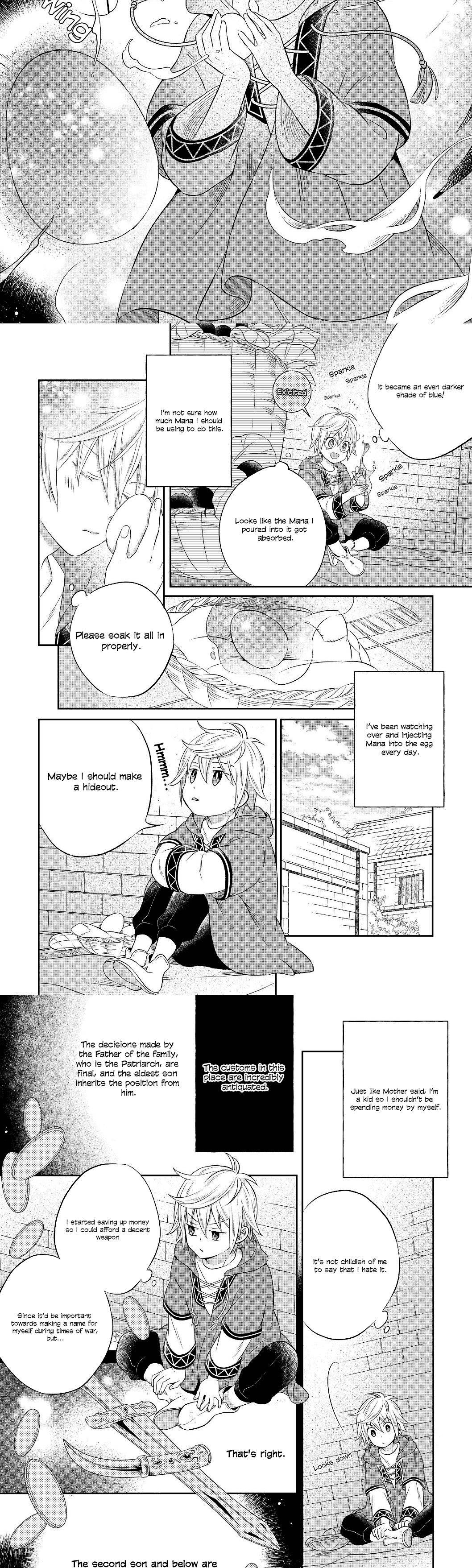 Page 8 of Chapter 3.1