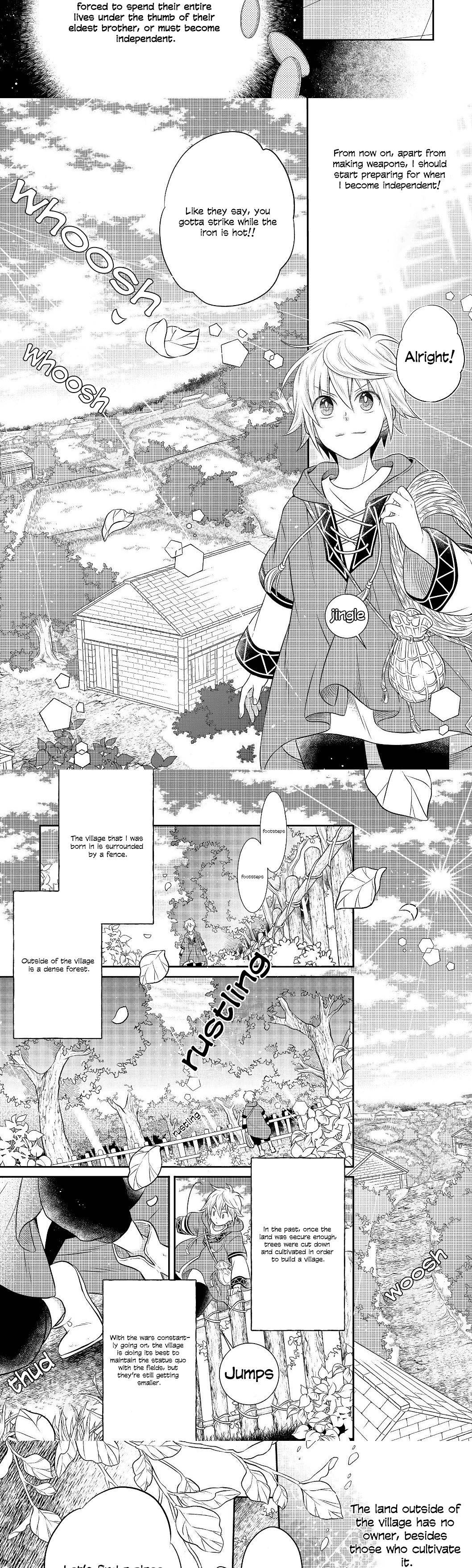 Page 9 of Chapter 3.1