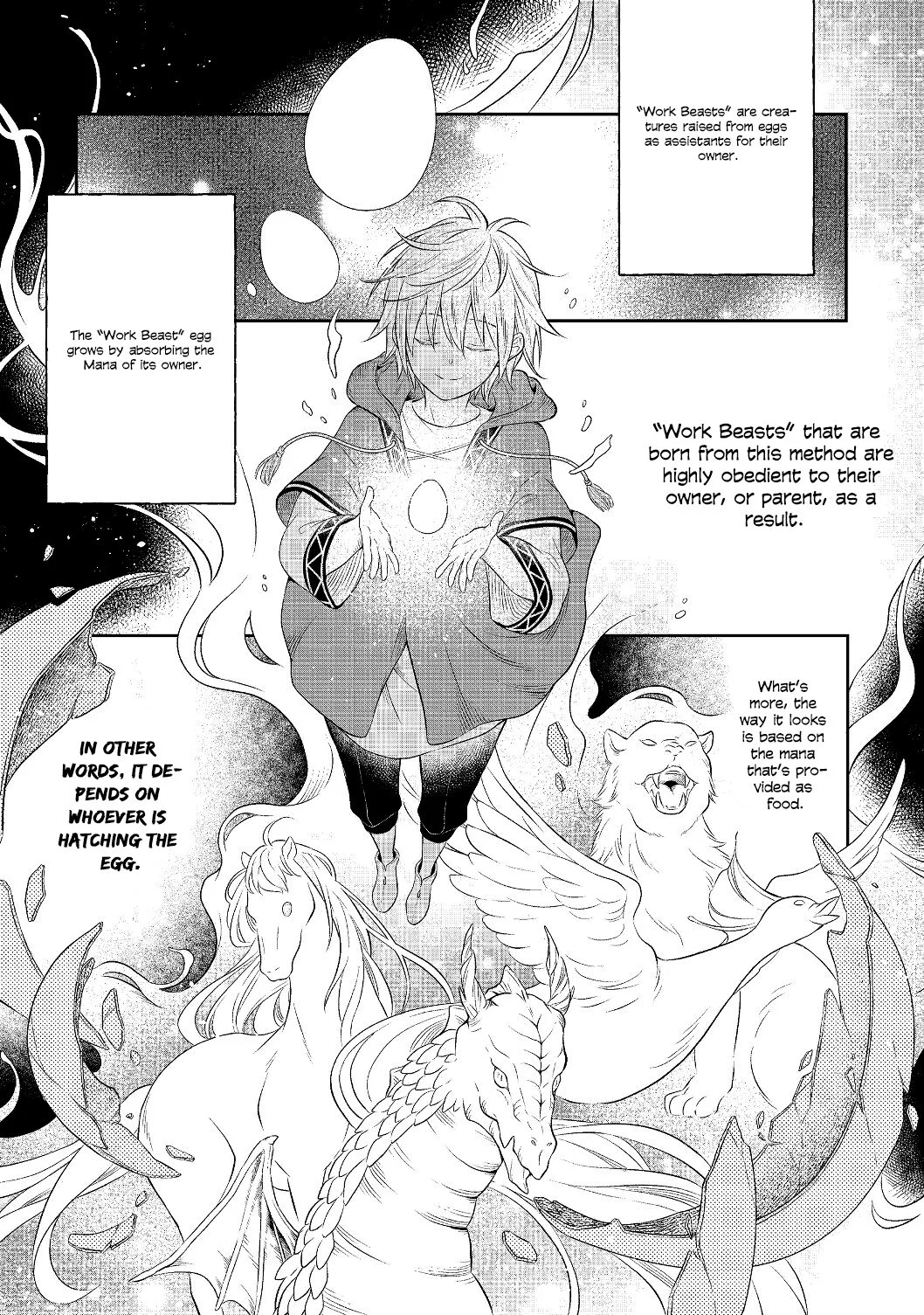 Page 2 of Chapter 3