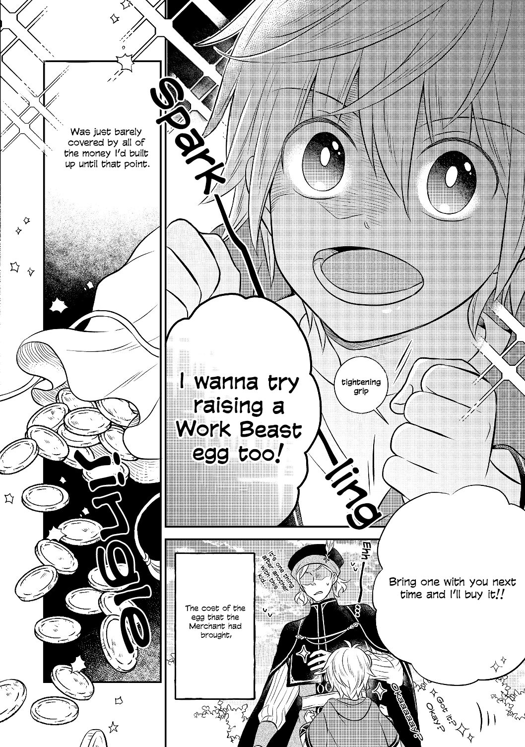 Page 5 of Chapter 3