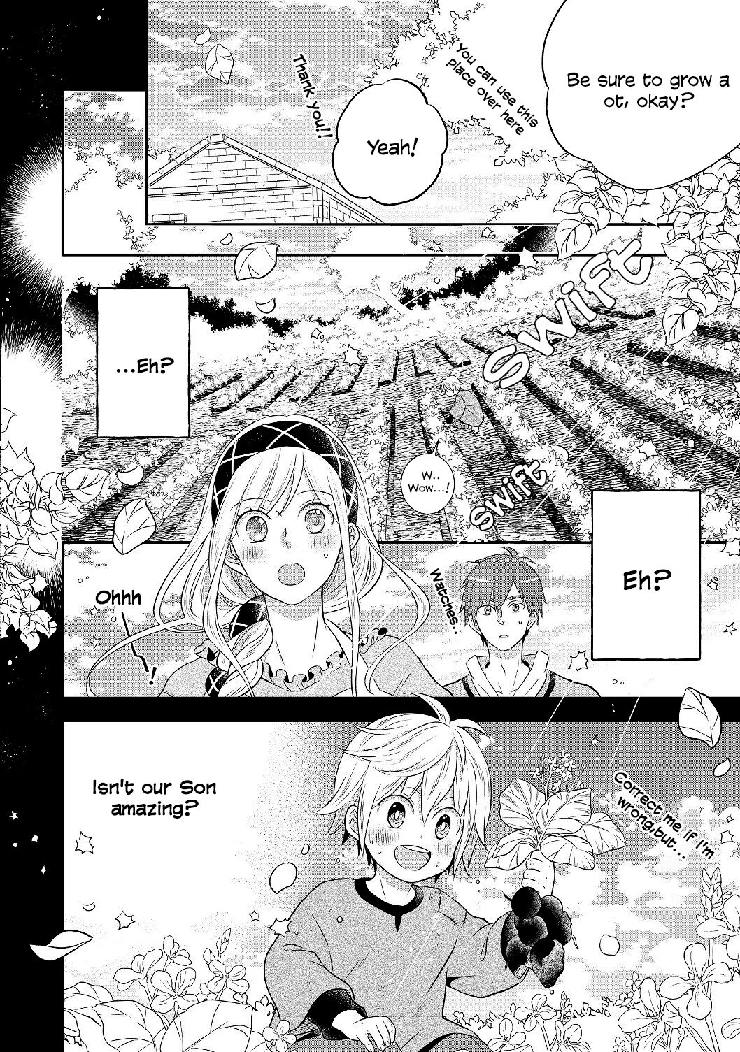 Page 9 of Chapter 3