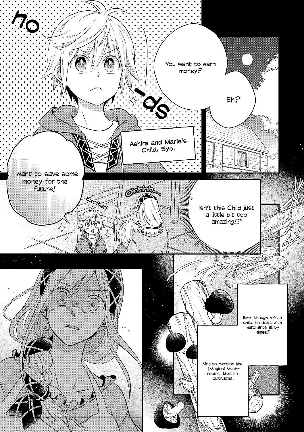 Page 10 of Chapter 3