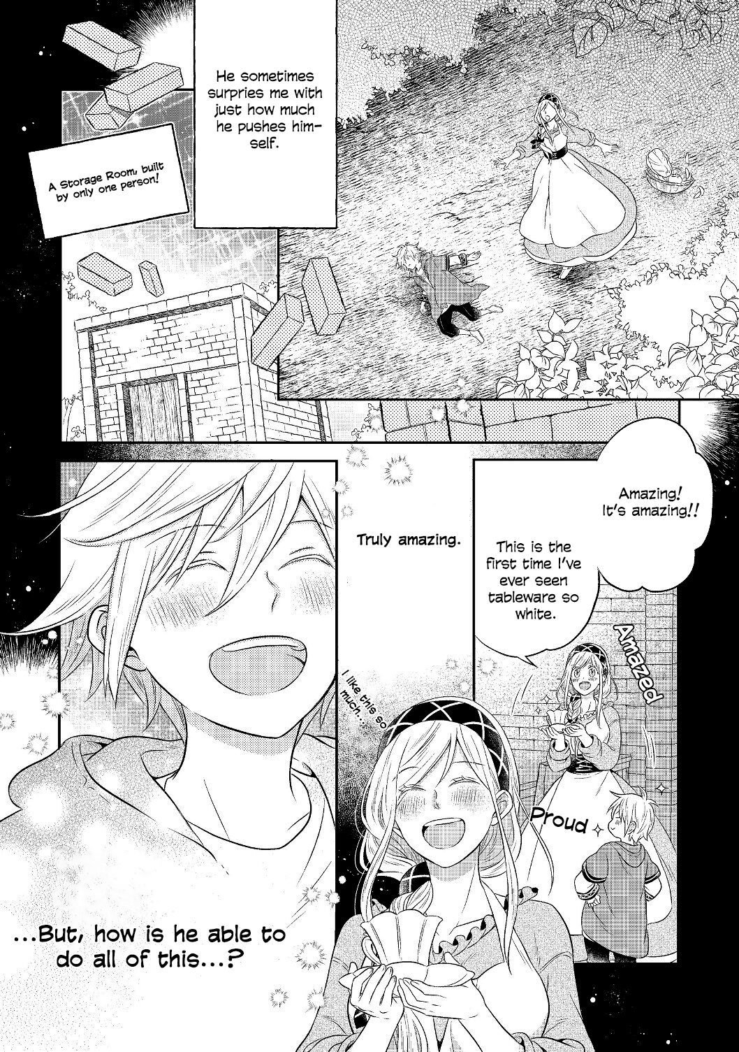Page 11 of Chapter 3