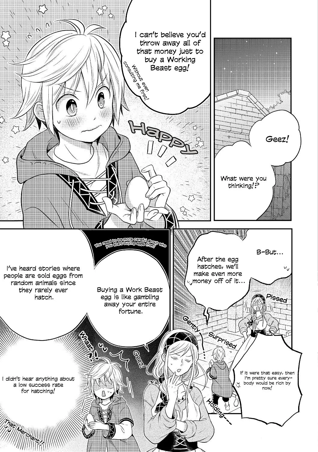 Page 12 of Chapter 3
