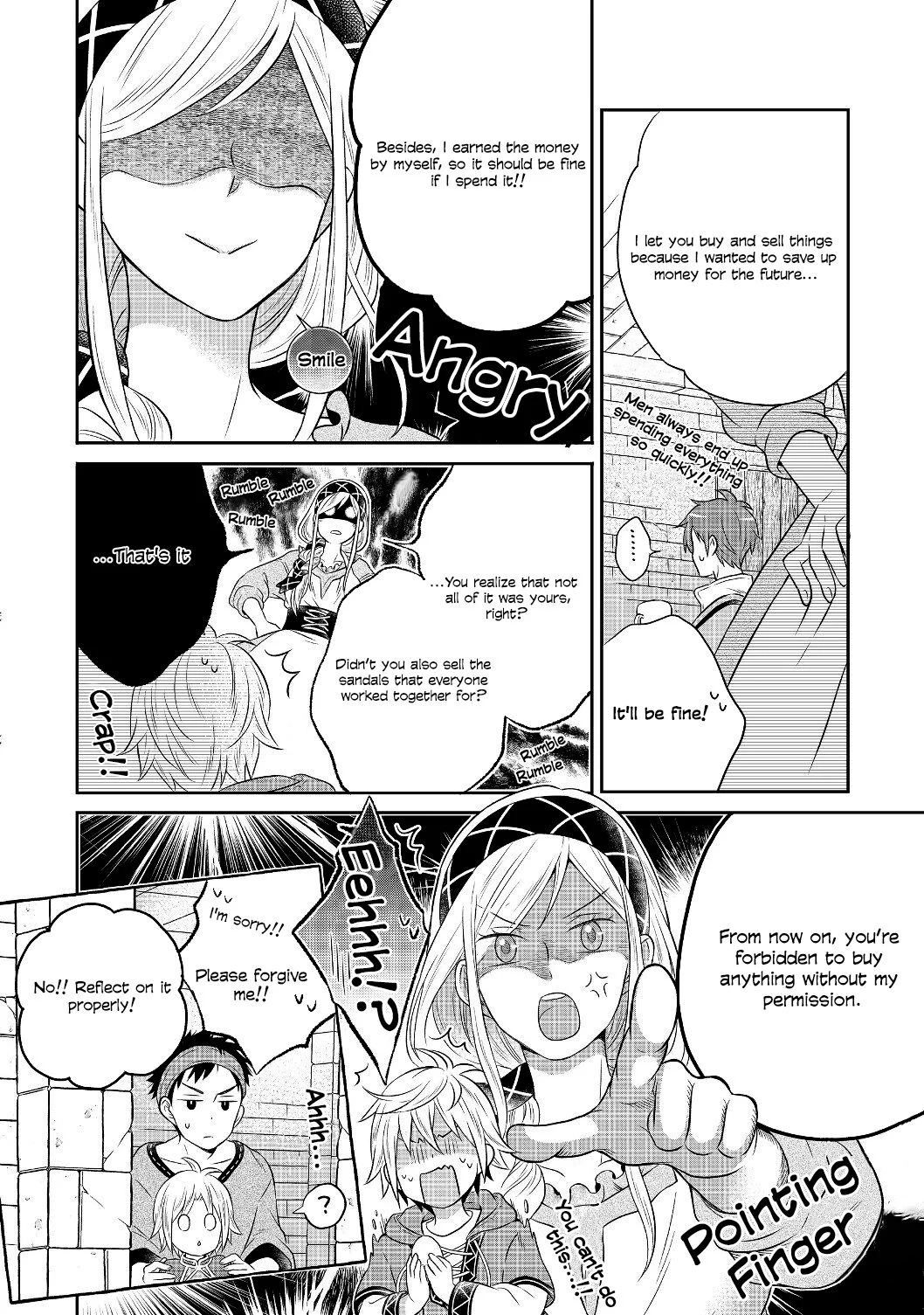Page 13 of Chapter 3