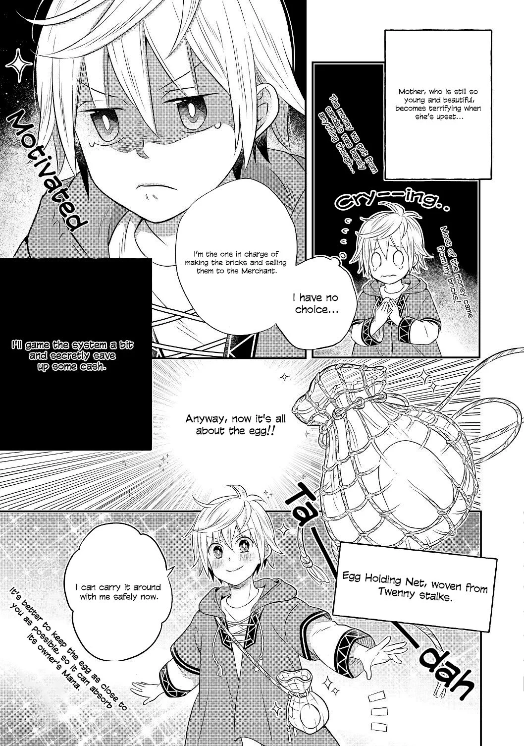 Page 14 of Chapter 3