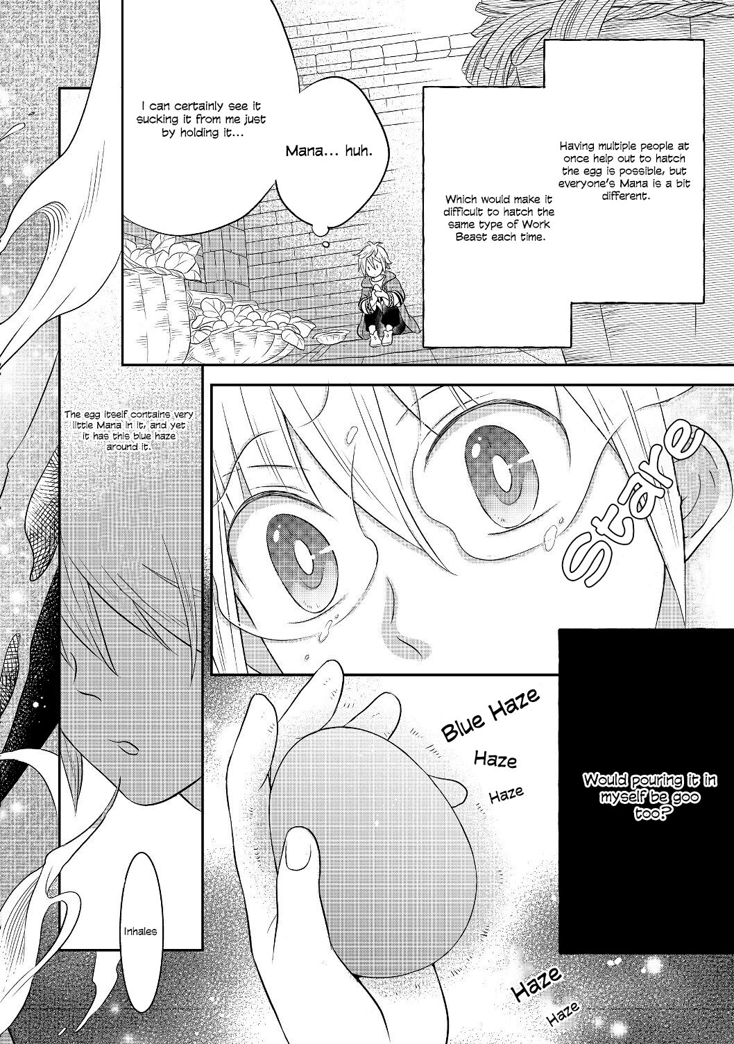 Page 15 of Chapter 3