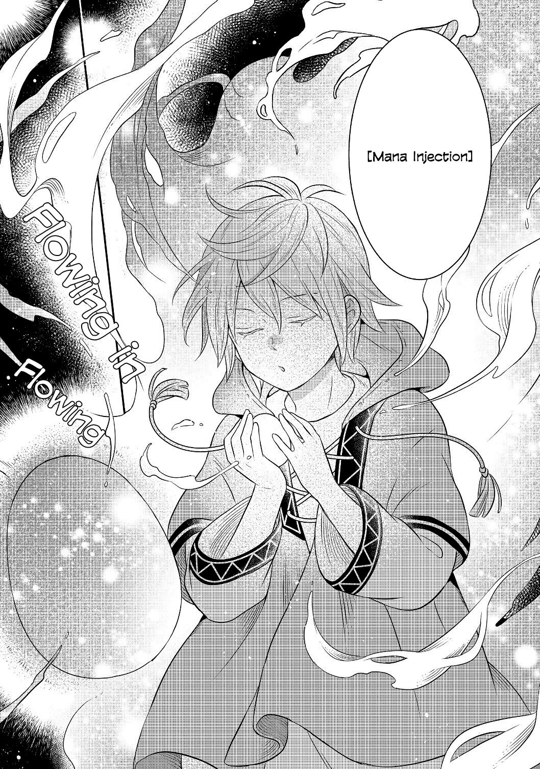Page 16 of Chapter 3
