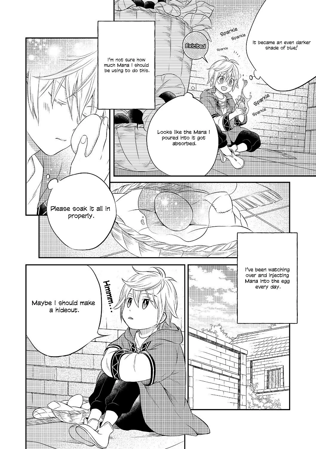 Page 17 of Chapter 3