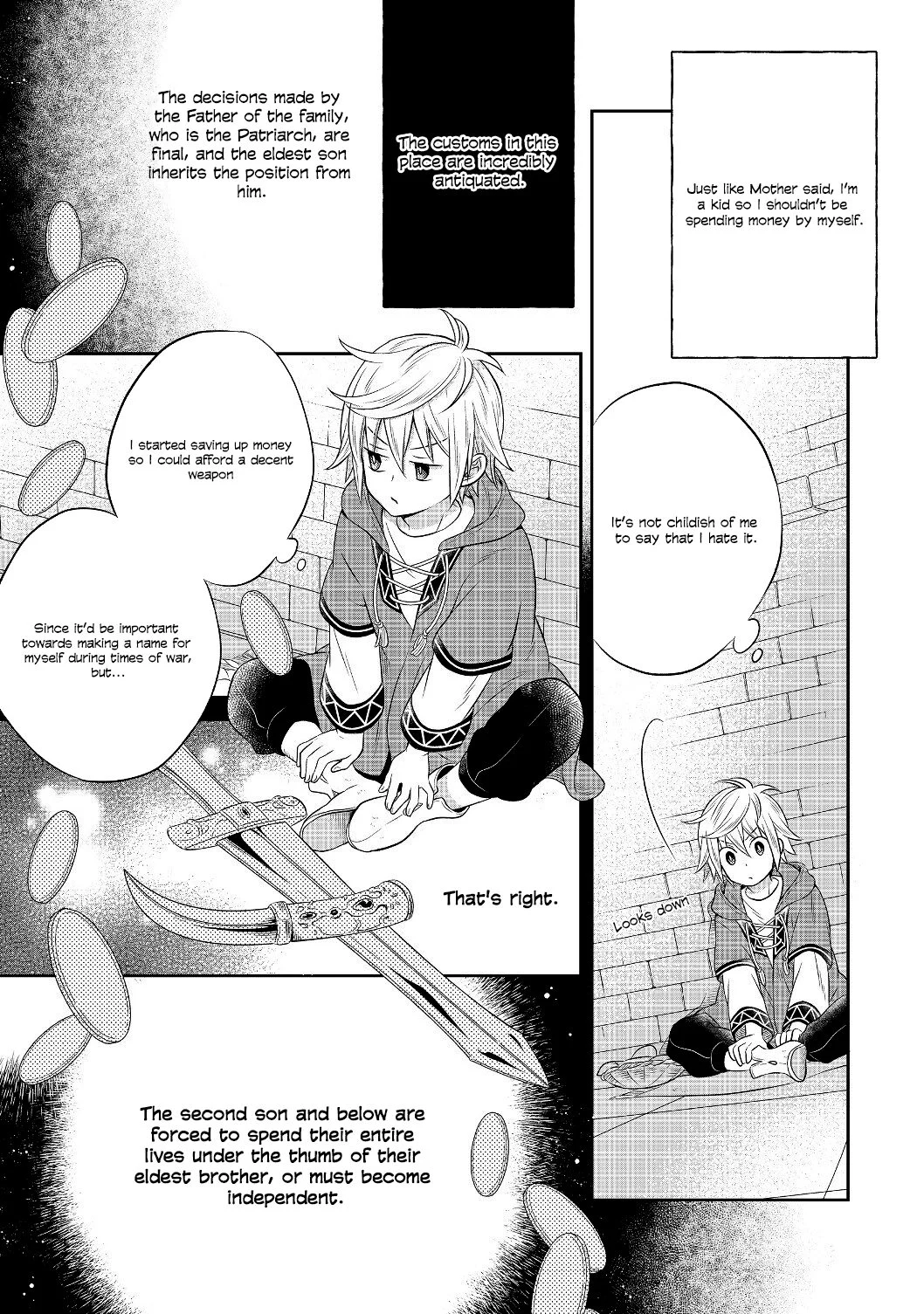 Page 18 of Chapter 3