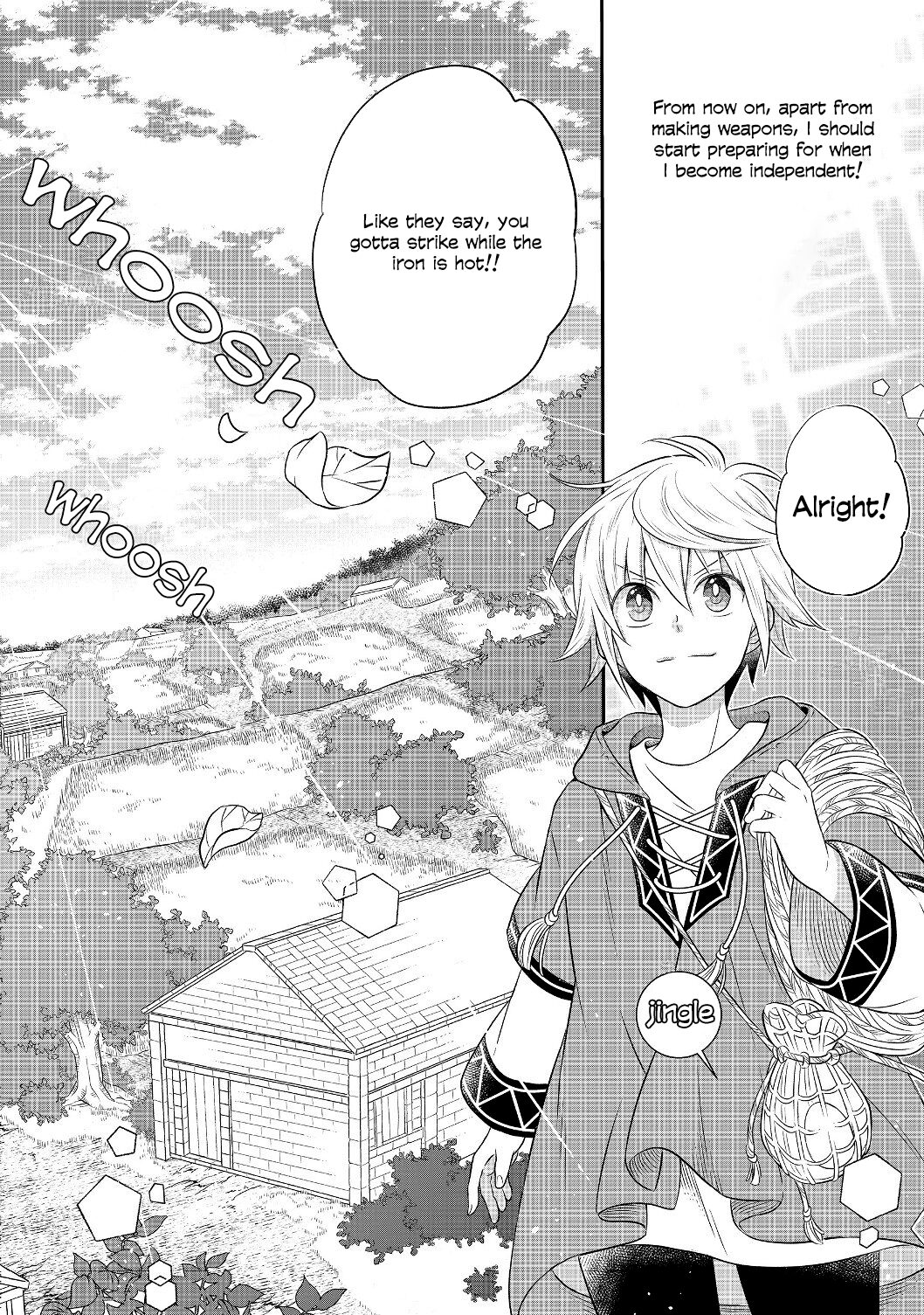 Page 19 of Chapter 3