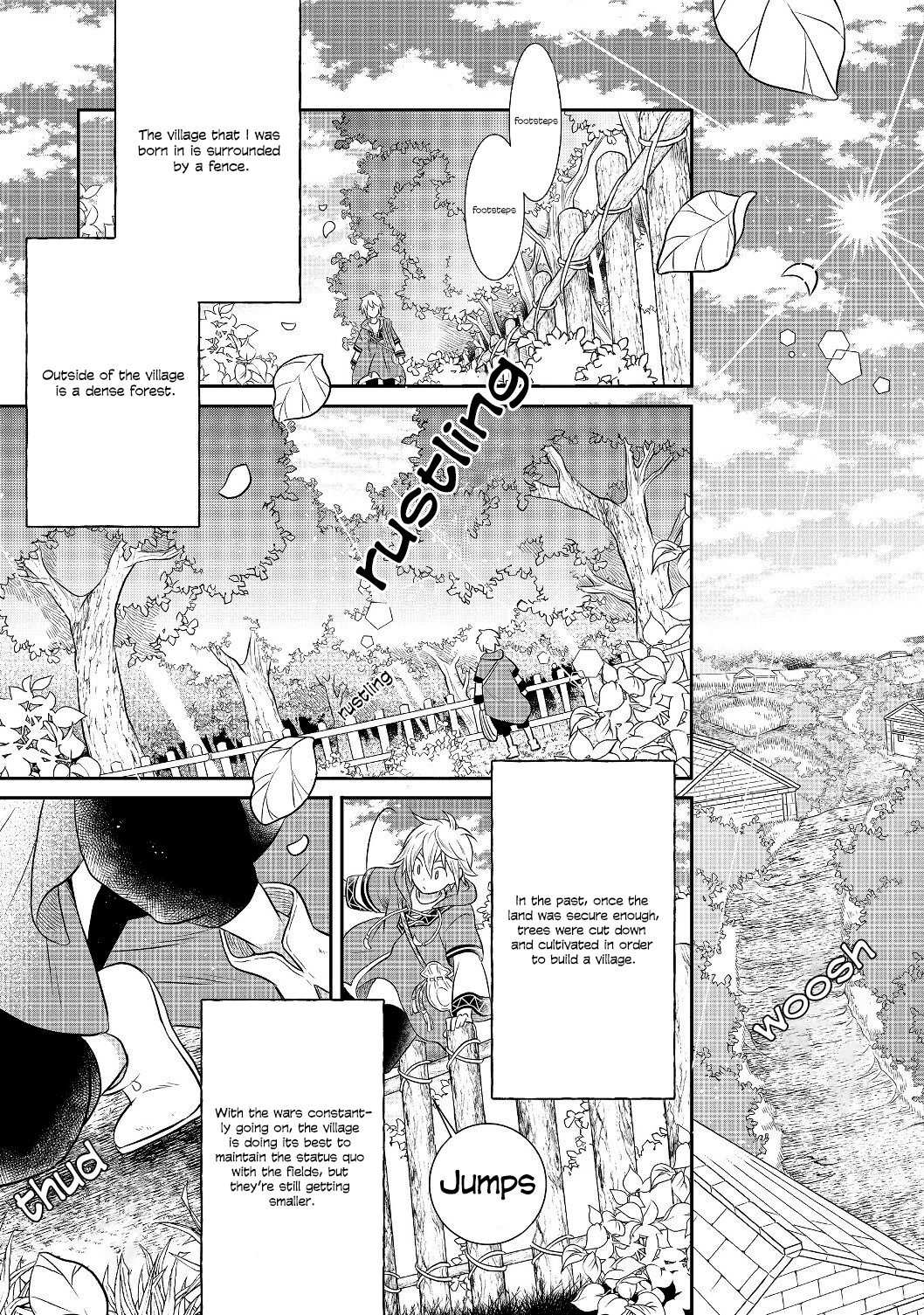 Page 20 of Chapter 3