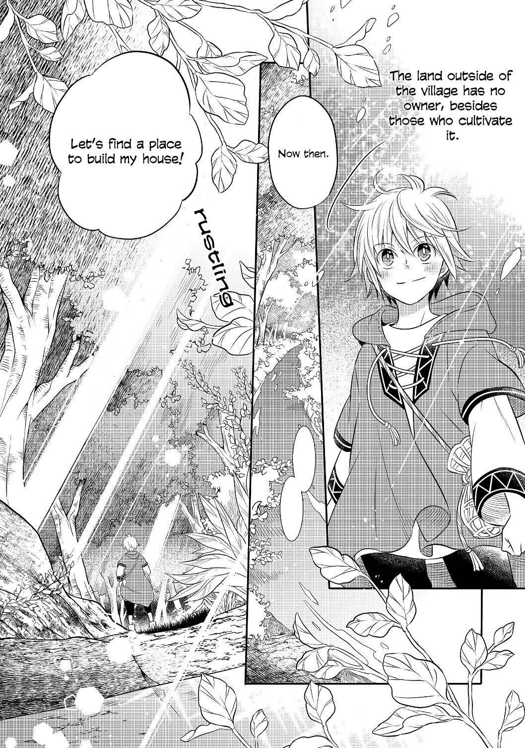 Page 21 of Chapter 3