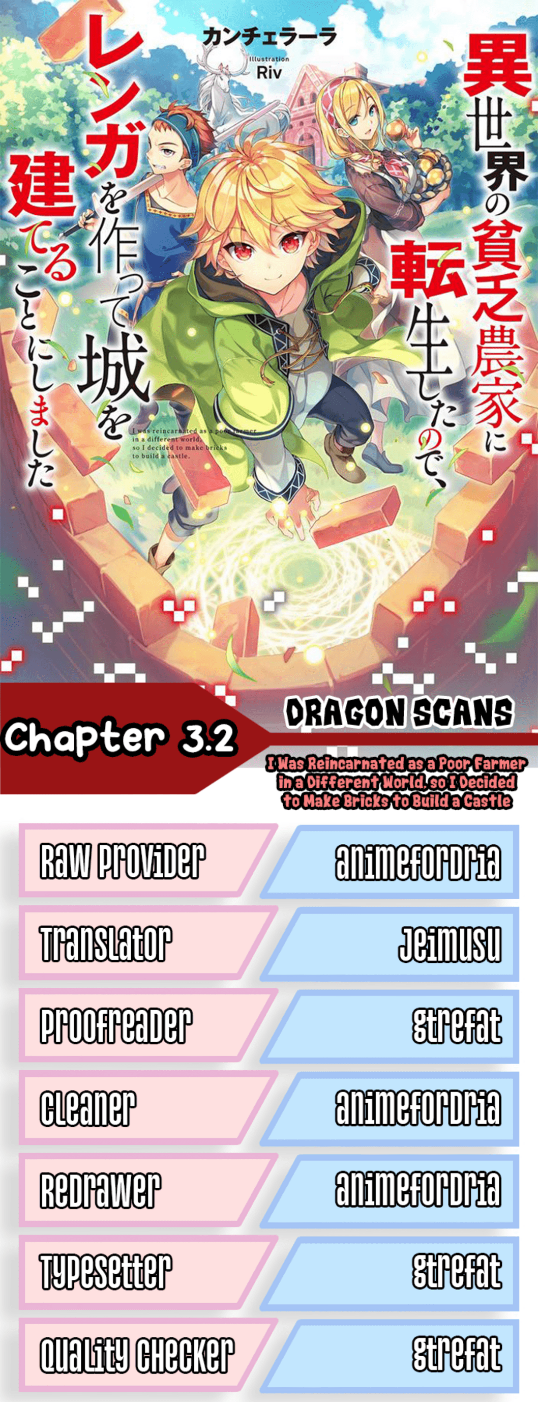 Page 22 of Chapter 3