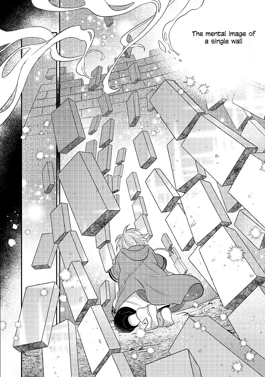Page 28 of Chapter 3