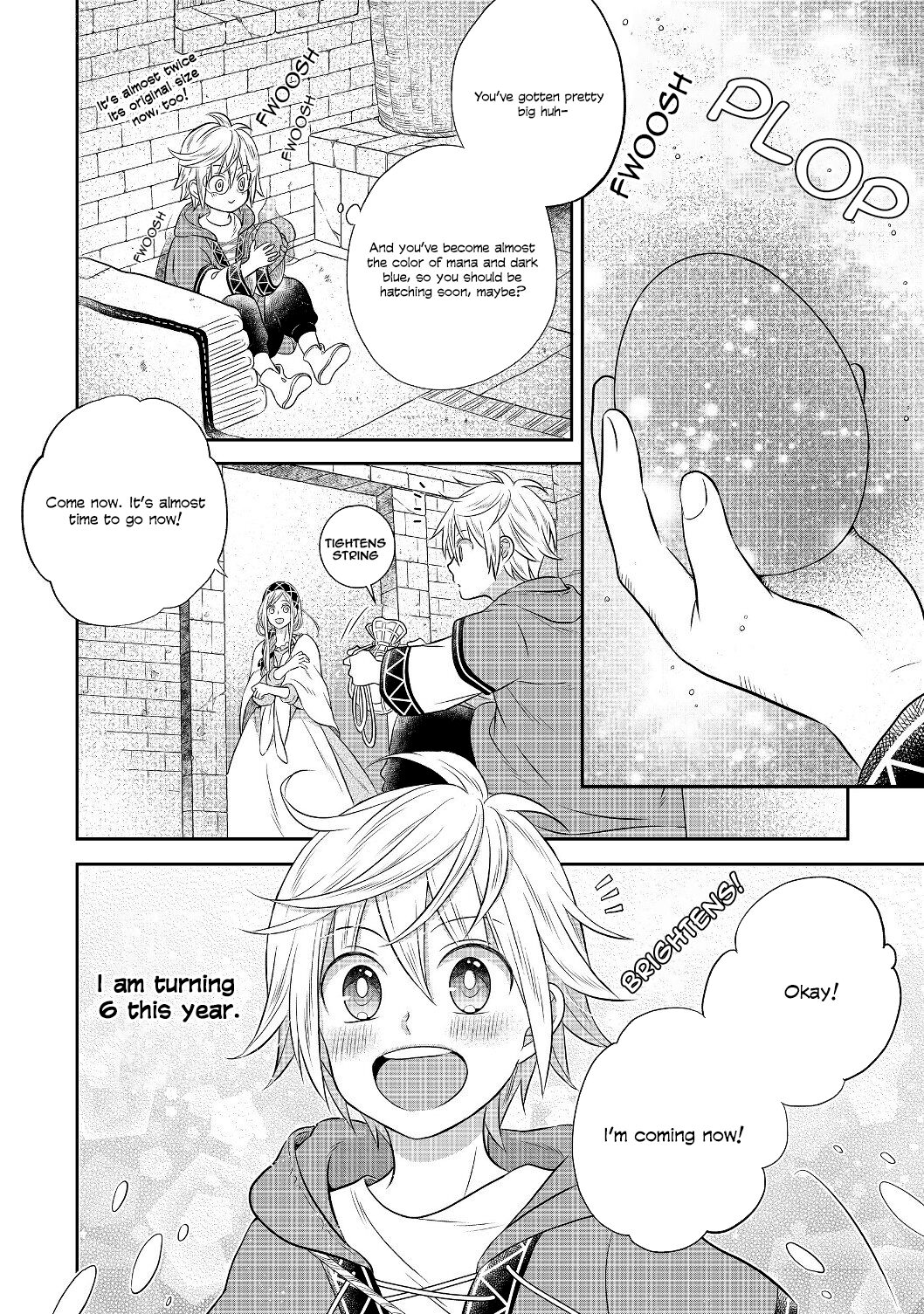 Page 30 of Chapter 3