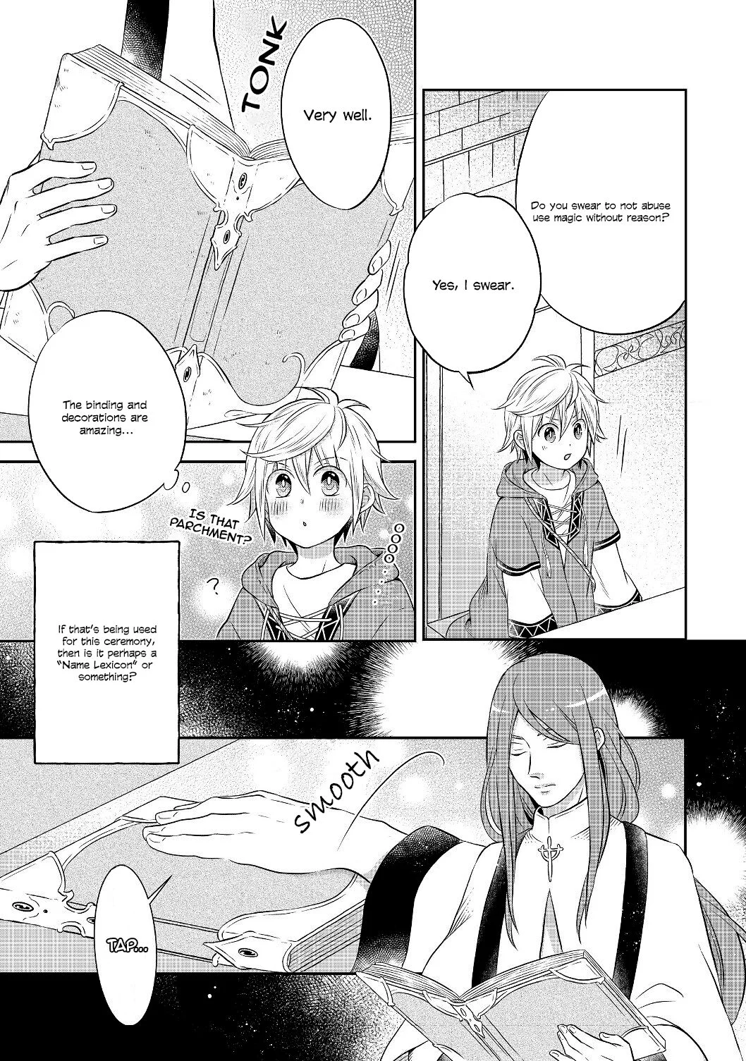 Page 35 of Chapter 3