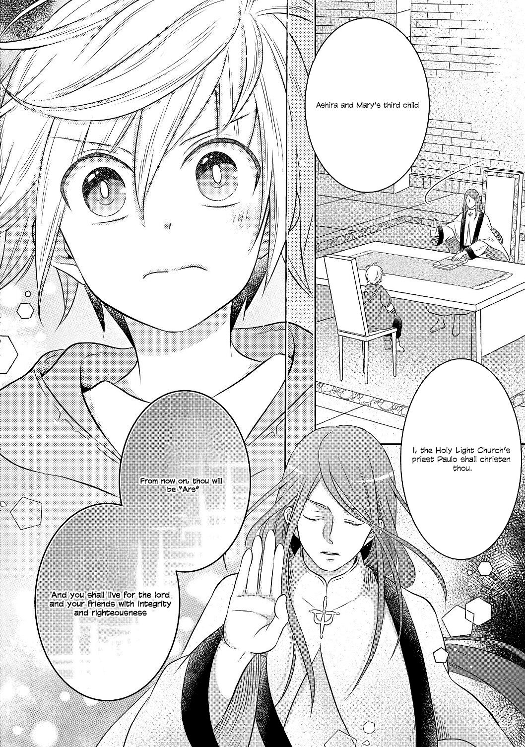 Page 36 of Chapter 3