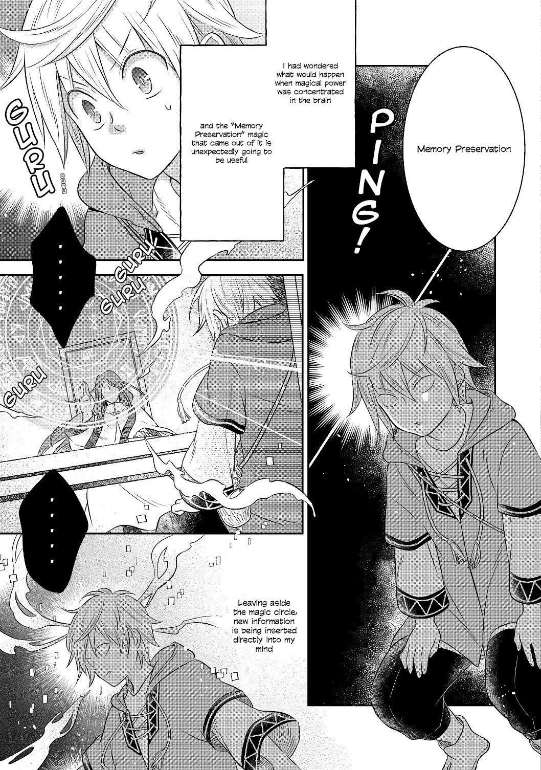 Page 39 of Chapter 3