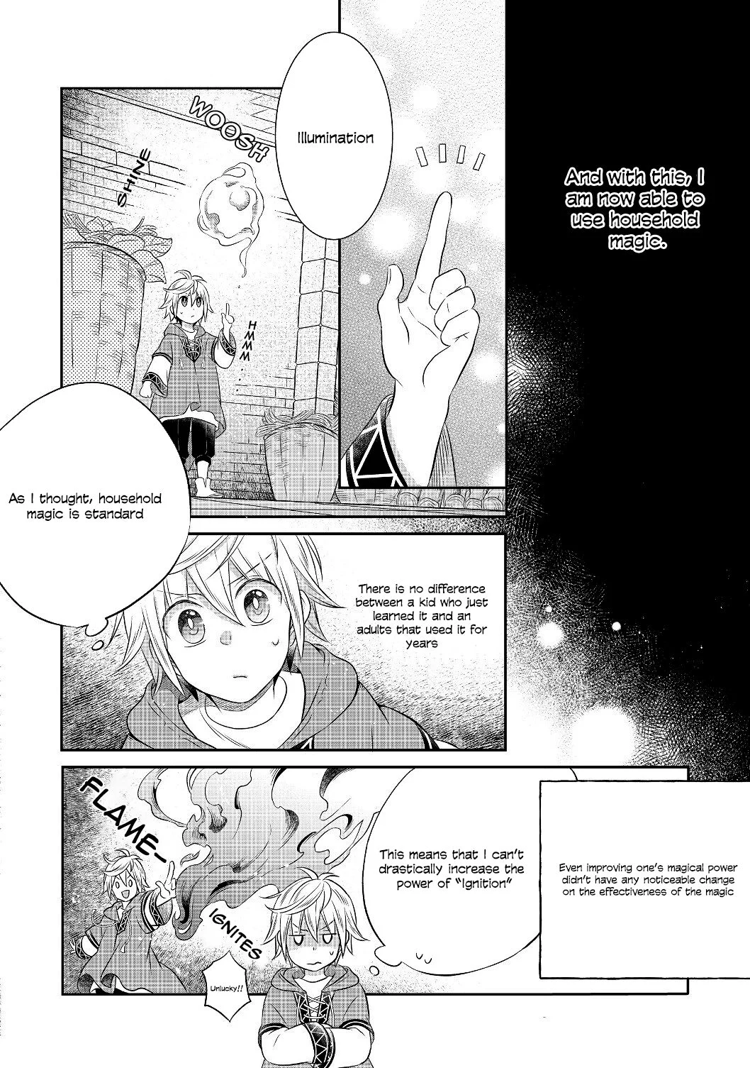 Page 40 of Chapter 3
