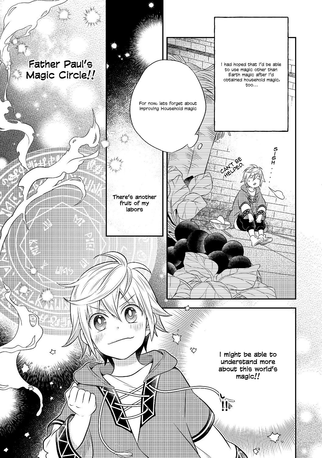 Page 41 of Chapter 3