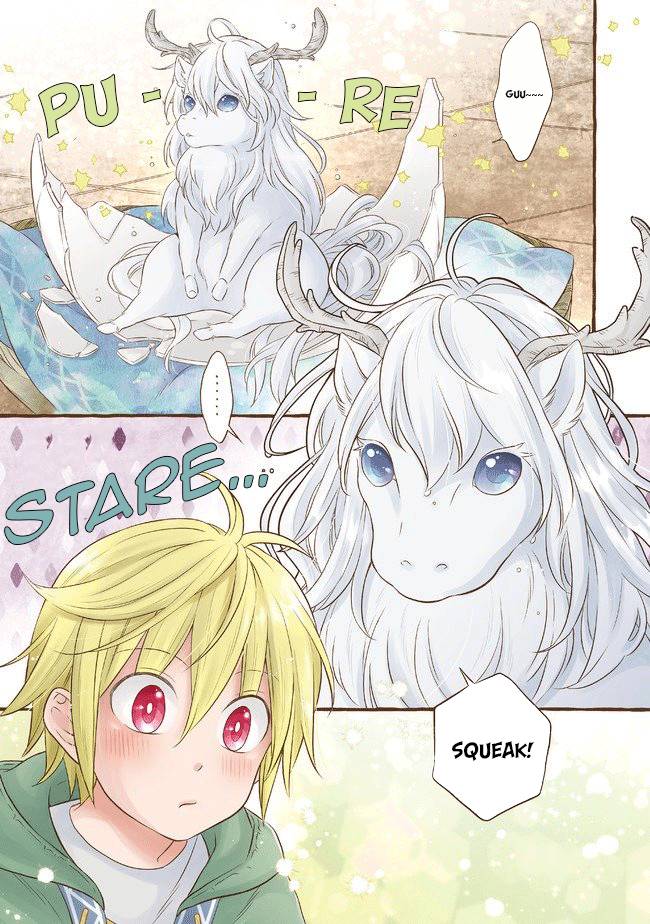 Page 2 of Chapter 4.1