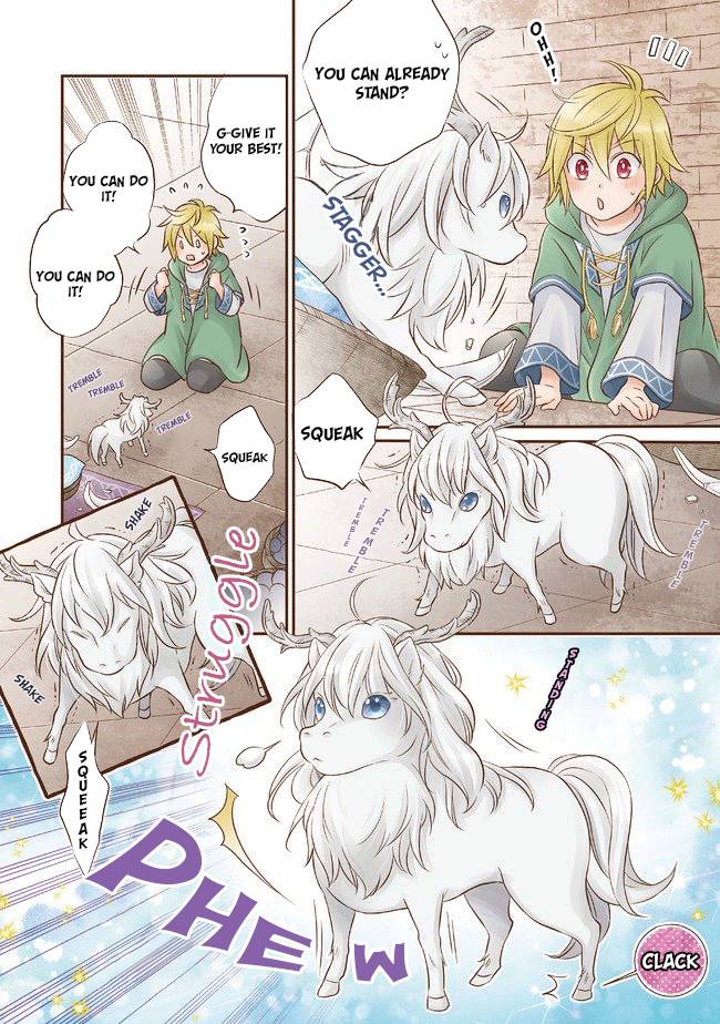 Page 3 of Chapter 4.1