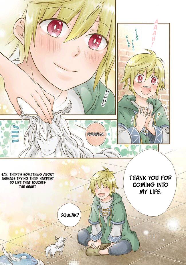 Page 4 of Chapter 4.1