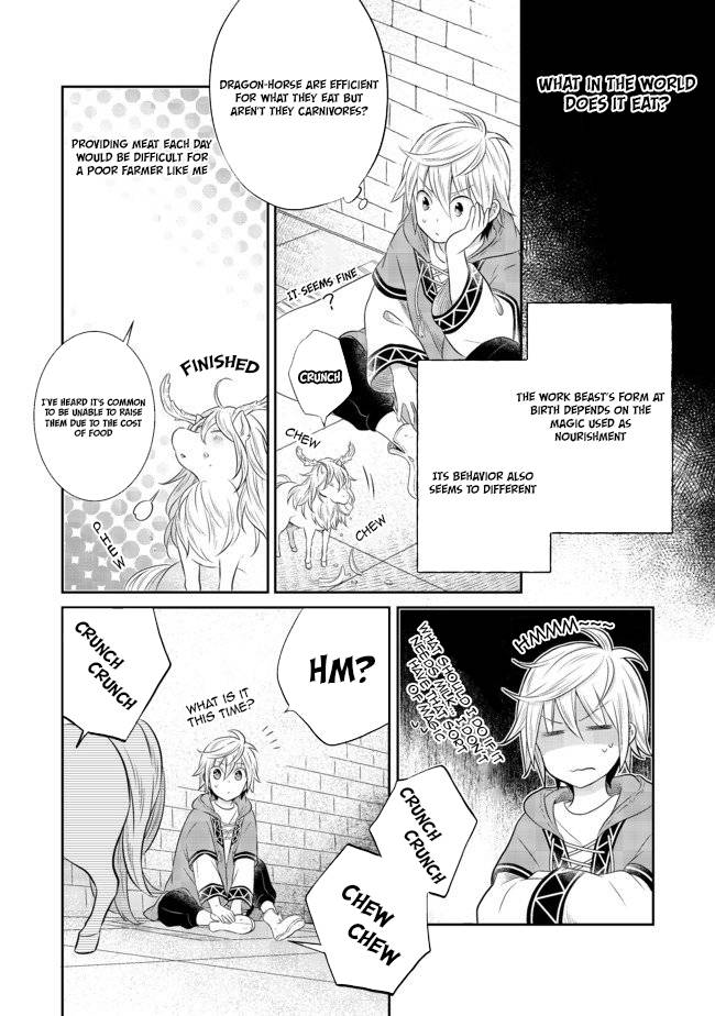 Page 6 of Chapter 4.1