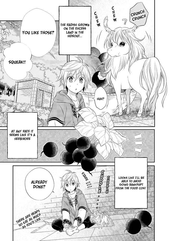 Page 7 of Chapter 4.1
