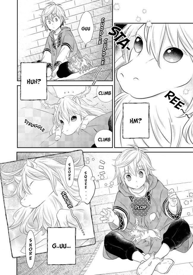 Page 8 of Chapter 4.1