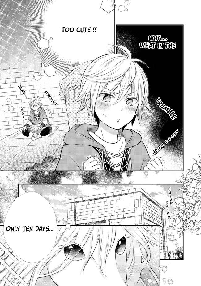 Page 9 of Chapter 4.1