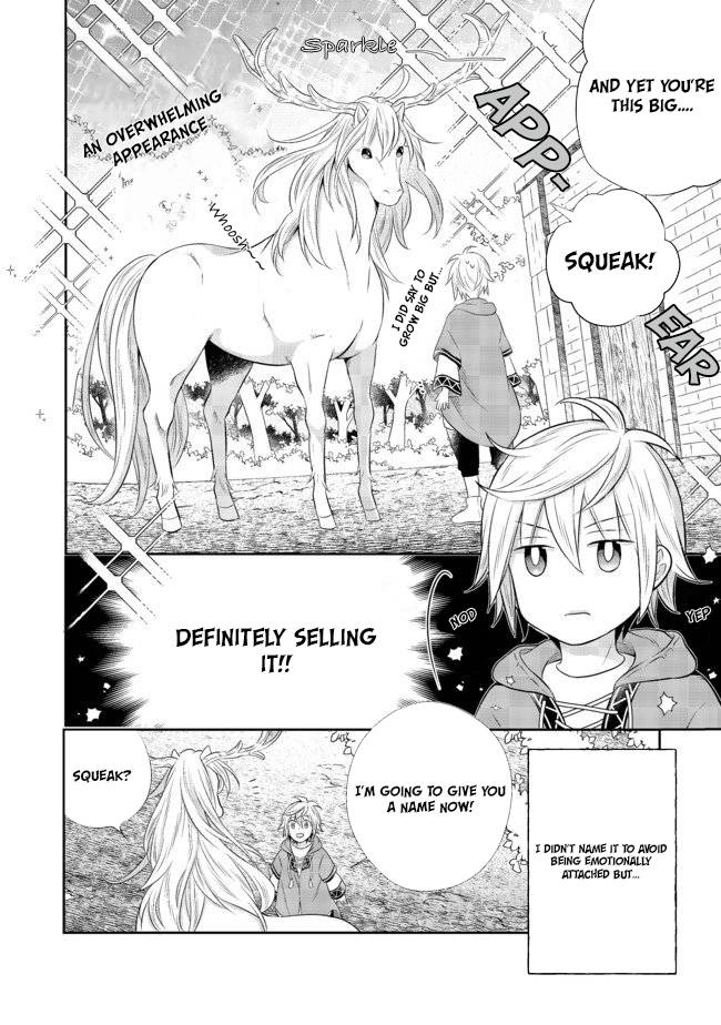 Page 10 of Chapter 4.1