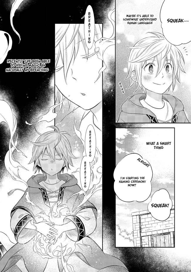 Page 14 of Chapter 4.1