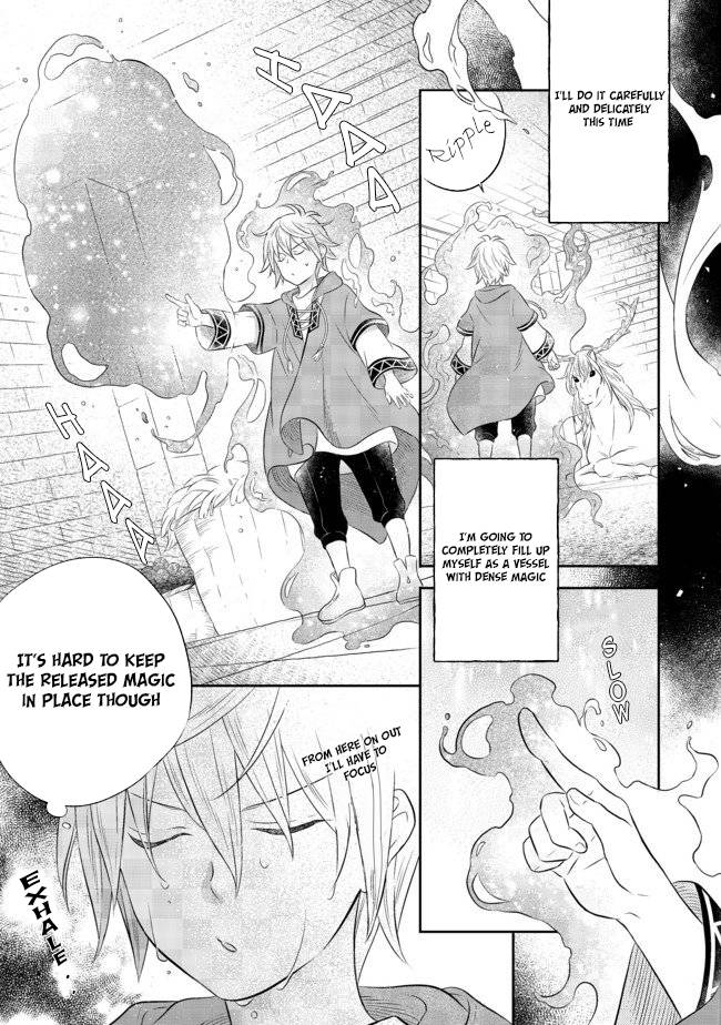 Page 15 of Chapter 4.1