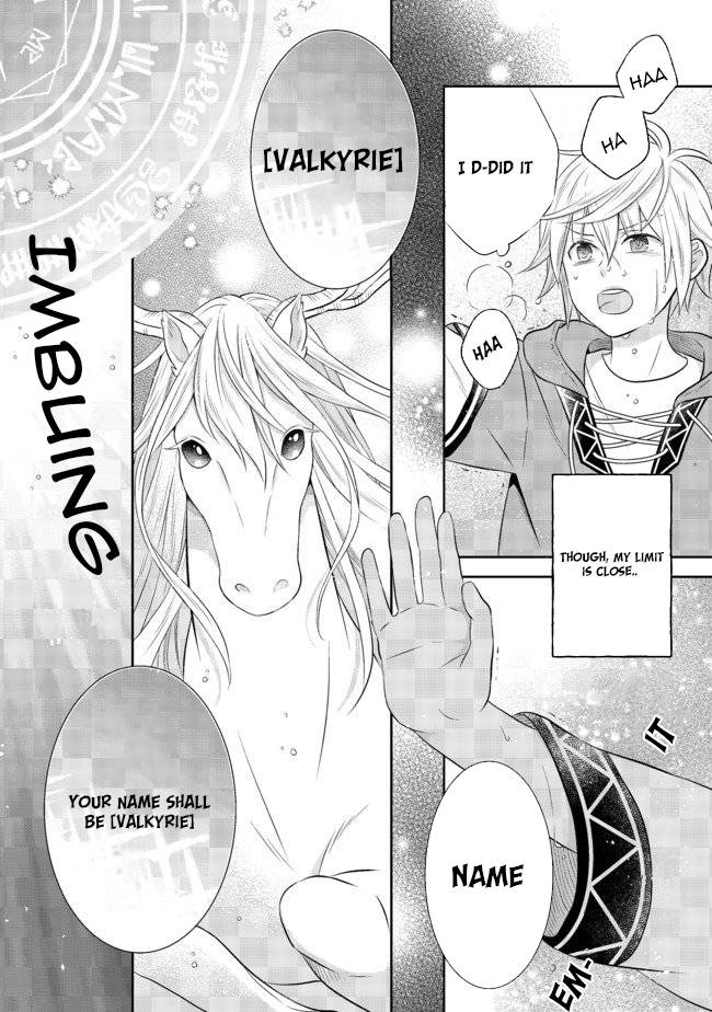 Page 18 of Chapter 4.1