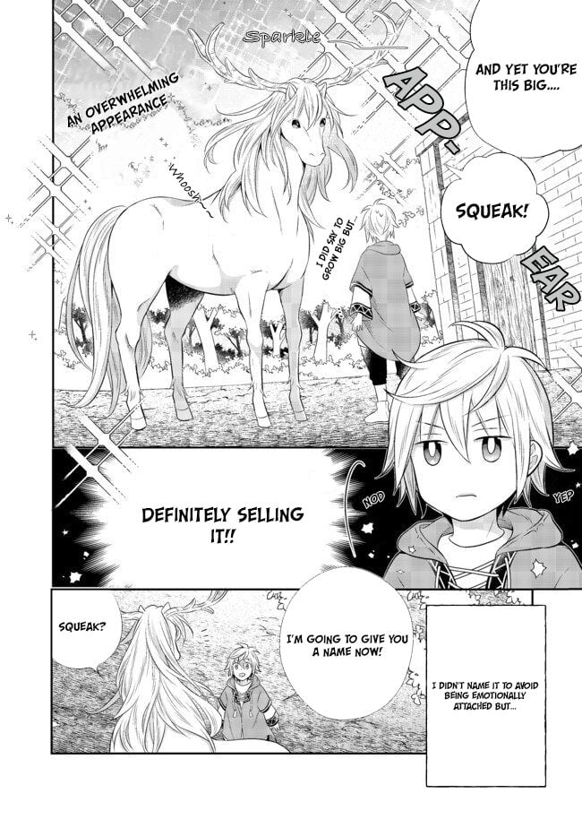 Page 10 of Chapter 4