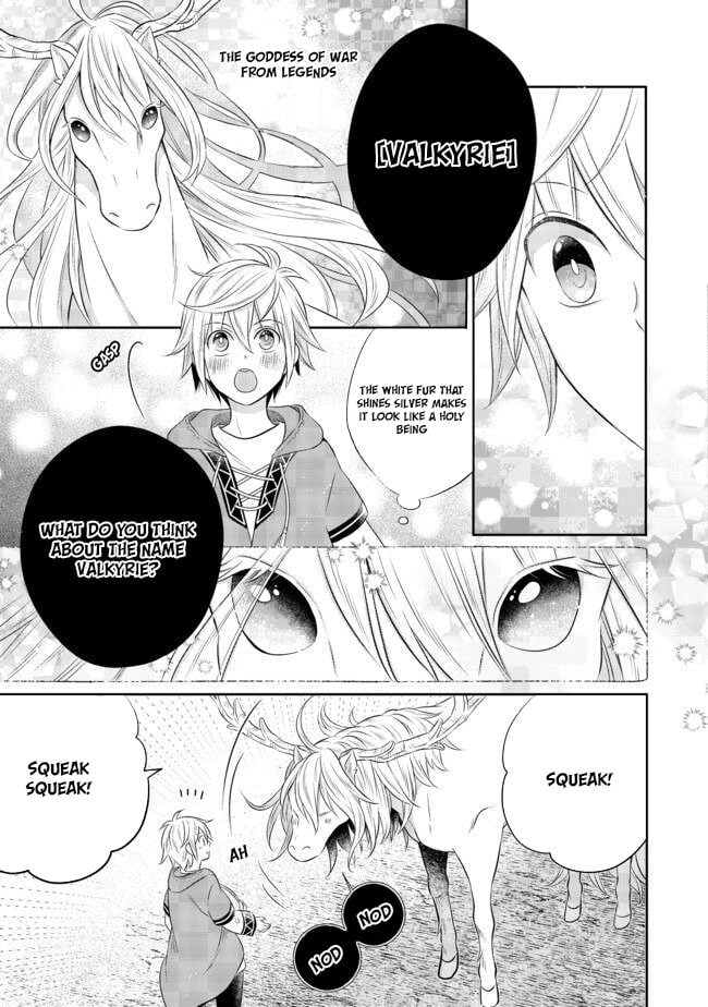 Page 13 of Chapter 4